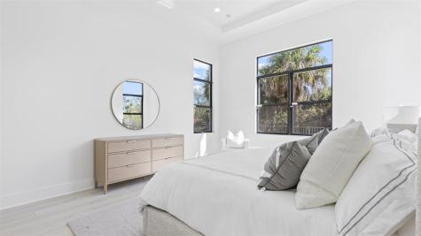 13270 Artisan Circle Palm Beach FL 33418