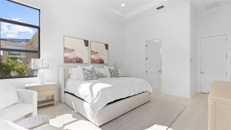 13270 Artisan Circle Palm Beach FL 33418