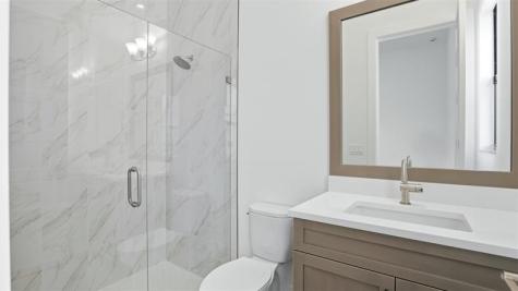 13270 Artisan Circle Palm Beach FL 33418
