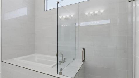 13270 Artisan Circle Palm Beach FL 33418