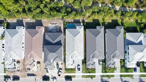 13270 Artisan Circle Palm Beach FL 33418