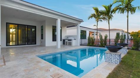 13270 Artisan Circle Palm Beach FL 33418