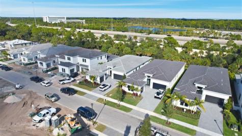 13270 Artisan Circle Palm Beach FL 33418