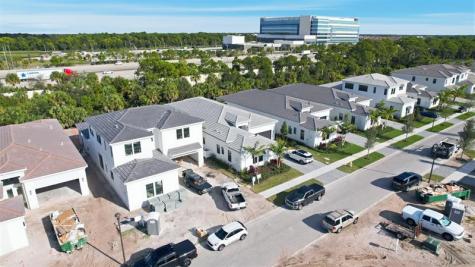 13270 Artisan Circle Palm Beach FL 33418