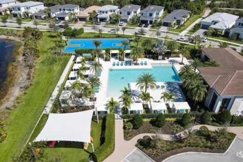 13270 Artisan Circle Palm Beach FL 33418