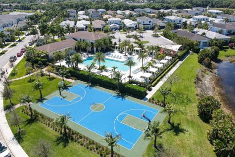 13270 Artisan Circle Palm Beach FL 33418