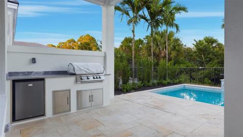 13270 Artisan Circle Palm Beach FL 33418