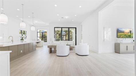 13270 Artisan Circle Palm Beach FL 33418