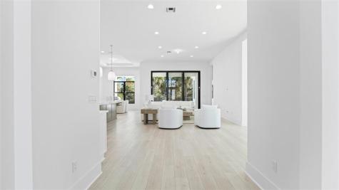 13270 Artisan Circle Palm Beach FL 33418