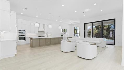 13270 Artisan Circle Palm Beach FL 33418