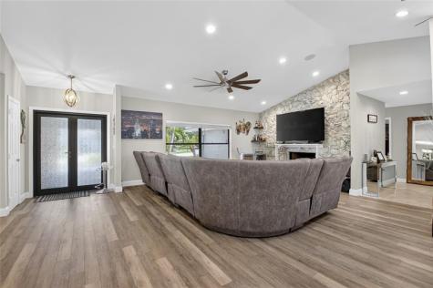 10182 Boca Woods Lane Boca Raton FL 33428