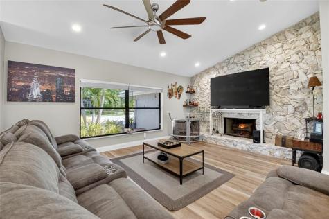 10182 Boca Woods Lane Boca Raton FL 33428