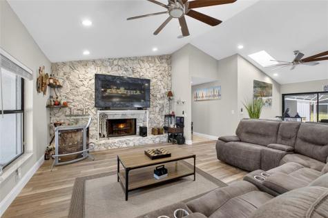 10182 Boca Woods Lane Boca Raton FL 33428
