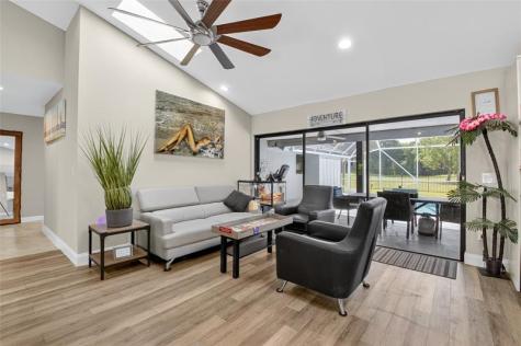 10182 Boca Woods Lane Boca Raton FL 33428