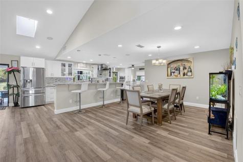 10182 Boca Woods Lane Boca Raton FL 33428