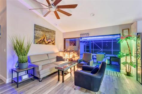 10182 Boca Woods Lane Boca Raton FL 33428