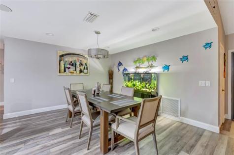 10182 Boca Woods Lane Boca Raton FL 33428