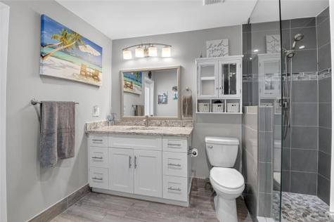 10182 Boca Woods Lane Boca Raton FL 33428