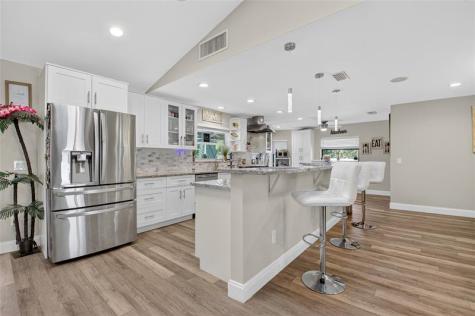 10182 Boca Woods Lane Boca Raton FL 33428