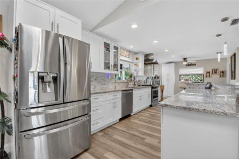 10182 Boca Woods Lane Boca Raton FL 33428