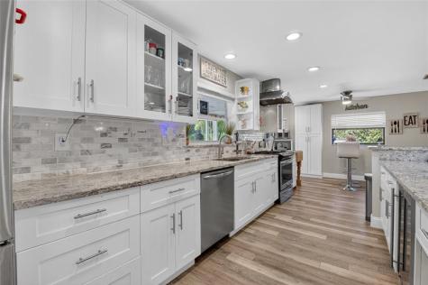10182 Boca Woods Lane Boca Raton FL 33428