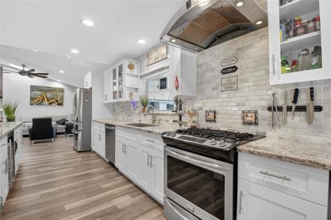 10182 Boca Woods Lane Boca Raton FL 33428