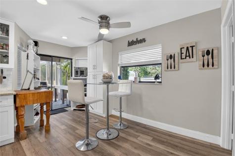 10182 Boca Woods Lane Boca Raton FL 33428