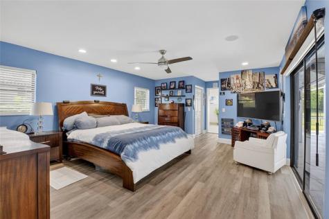 10182 Boca Woods Lane Boca Raton FL 33428