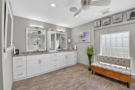 10182 Boca Woods Lane Boca Raton FL 33428