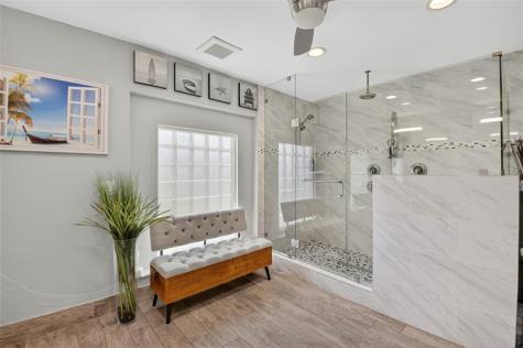 10182 Boca Woods Lane Boca Raton FL 33428