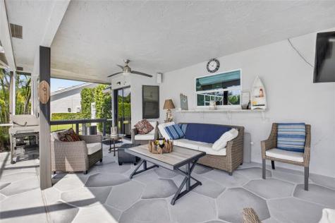 10182 Boca Woods Lane Boca Raton FL 33428
