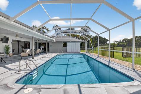 10182 Boca Woods Lane Boca Raton FL 33428
