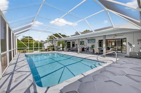 10182 Boca Woods Lane Boca Raton FL 33428