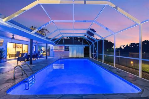 10182 Boca Woods Lane Boca Raton FL 33428