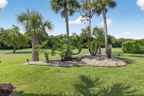 10182 Boca Woods Lane Boca Raton FL 33428