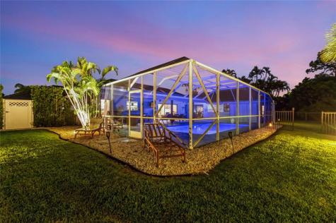 10182 Boca Woods Lane Boca Raton FL 33428