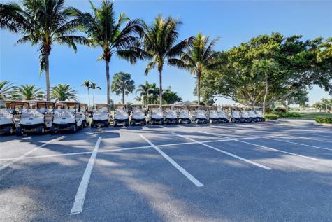 10182 Boca Woods Lane Boca Raton FL 33428