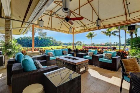 10182 Boca Woods Lane Boca Raton FL 33428