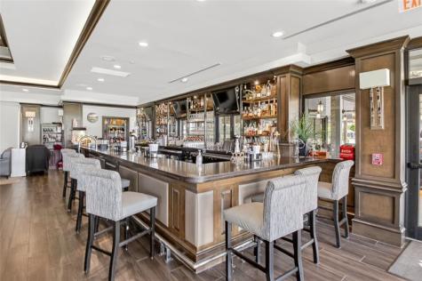 10182 Boca Woods Lane Boca Raton FL 33428