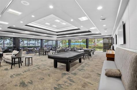 10182 Boca Woods Lane Boca Raton FL 33428