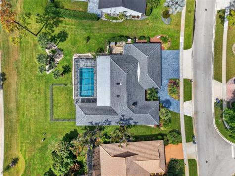 10182 Boca Woods Lane Boca Raton FL 33428