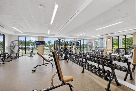 10182 Boca Woods Lane Boca Raton FL 33428