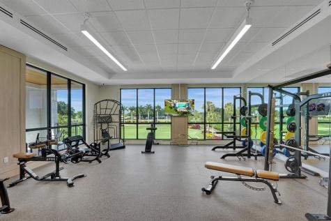 10182 Boca Woods Lane Boca Raton FL 33428