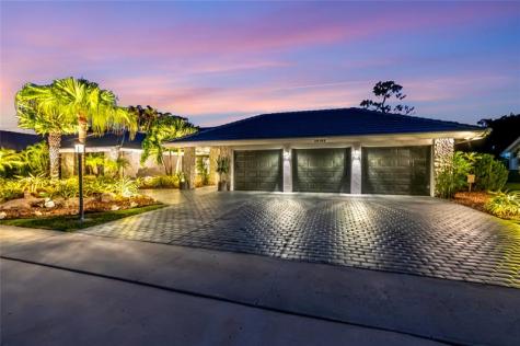 10182 Boca Woods Lane Boca Raton FL 33428