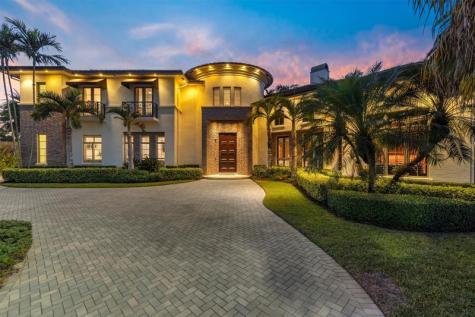 369 Sweet Bay Avenue Plantation FL 33324
