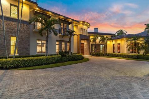 369 Sweet Bay Avenue Plantation FL 33324