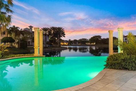 369 Sweet Bay Avenue Plantation FL 33324
