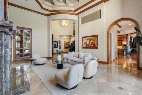 369 Sweet Bay Avenue Plantation FL 33324