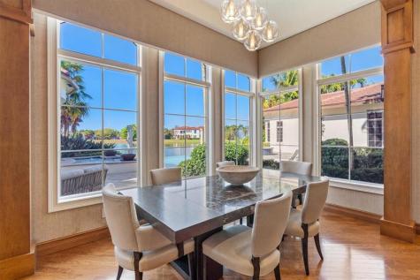 369 Sweet Bay Avenue Plantation FL 33324