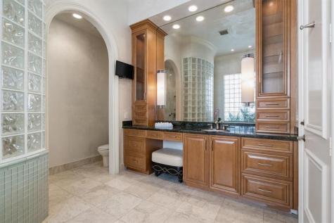 369 Sweet Bay Avenue Plantation FL 33324